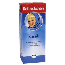 Sultys „Klassik“ su geležimi ir vitaminu C (200ml)